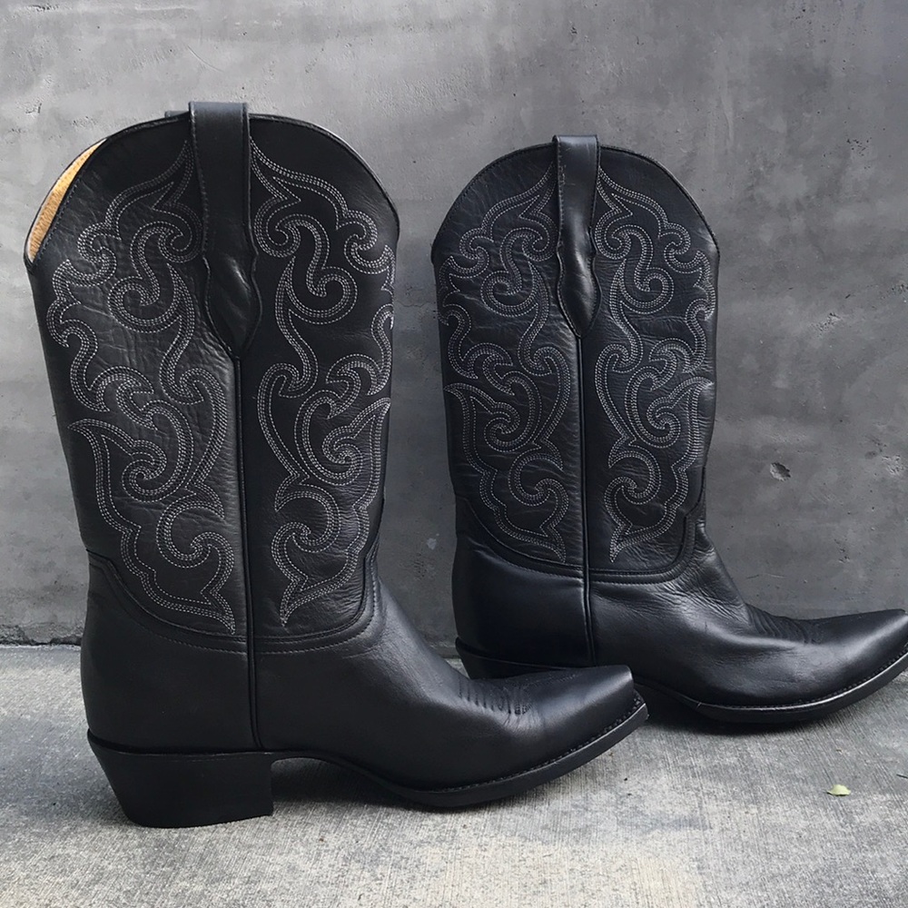 Cowgirl Boots from Old Gringo for Cavenders